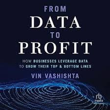 From Data to Profit