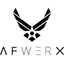 AFWERX