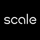 Scale AI