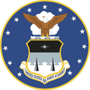 USAFA