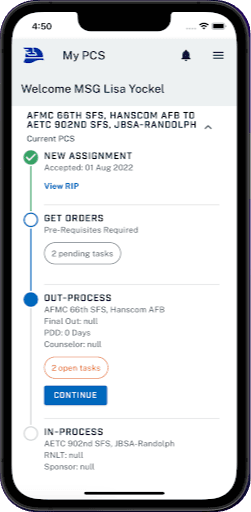 Employee Relocation Checklist Prototype bottom